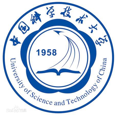 中國(guó)科技技術(shù)大學(xué)