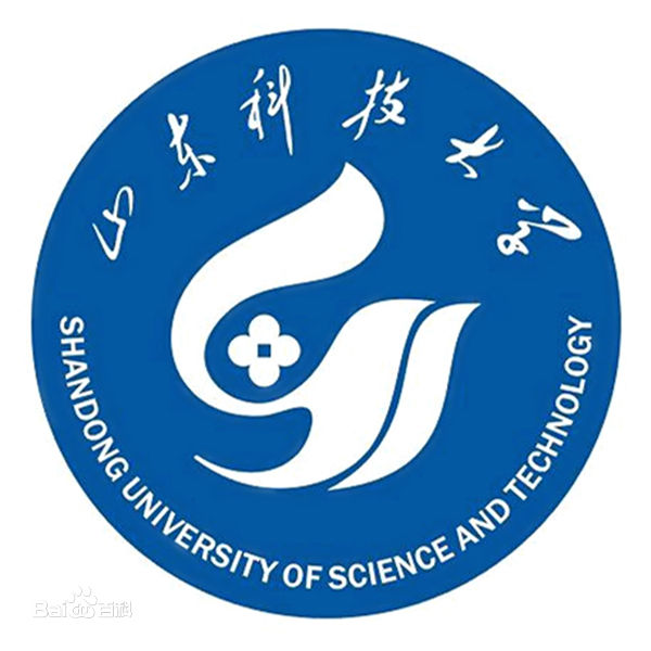 山東科技大學(xué)
