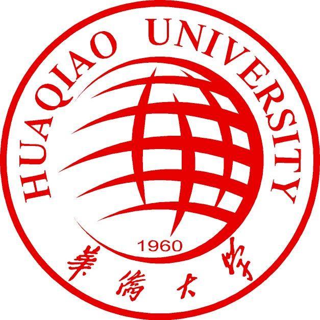 華僑大學(xué)