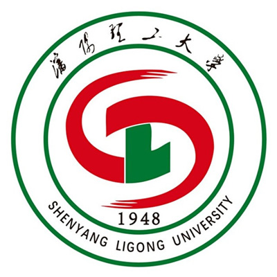沈陽(yáng)理工大學(xué)