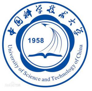 中國(guó)科技技術(shù)大學(xué)