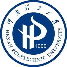 河南理工大學(xué)