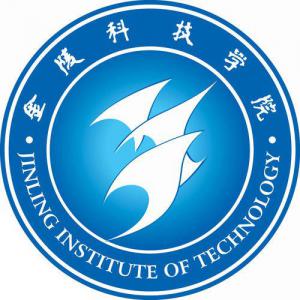 南京金陵科技學(xué)院
