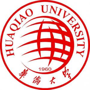華僑大學(xué)